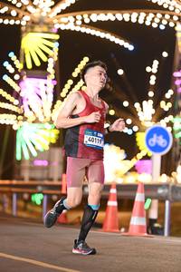 BIB: 00000, 40119
                            <button type="button" onclick="openModal(23157617)" class="btn btn-primary btn-sm float-right btn-popup" data-toggle="modal" data-target=".modal-high-quality">
                        <i class="fas fa-shopping-cart"></i> Add to Cart
                    </button>
                                            <button type="button" onclick="isThisMe(23157617, true)" class="btn btn-success btn-sm float-right btn-popup btn-isme hidden" data-toggle="tooltip" data-placement="bottom" title="นี่คือรูปของคุณใช่ไหม คลิกที่นี่เพื่อเอาเข้าอัลบั้ม">
                        <i class="fas fa-plus"></i> Add to album
                    </button>
                    <button type="button" onclick="isThisMe(23157617, false)" class="btn btn-warning btn-sm float-right btn-popup btn-isnotme hidden">
                        <i class="fas fa-ban"></i> Remove from album
                    </button>